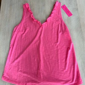 Lilly Pulitzer closet clean out!